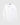 Chemise Ralph Lauren blanche pour homme – Modèle 6, style classique et élégant
