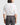 Chemise Ralph Lauren blanche pour homme – Modèle 7, style classique et élégant