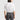 Chemise Ralph Lauren blanche pour homme – Modèle 7, style classique et élégant