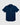Chemise Ralph Lauren bleue pour homme – Modèle 1, style classique et élégant
