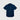 Chemise Ralph Lauren bleue pour homme – Modèle 1, style classique et élégant