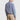 Chemise Ralph Lauren bleue pour homme – Modèle 3, style classique et élégant