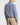Chemise Ralph Lauren bleue pour homme – Modèle 3, style classique et élégant