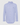 Chemise Ralph Lauren bleue pour homme – Modèle 5, style classique et élégant