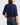 Chemise Ralph Lauren bleue pour homme – Modèle 3, style classique et élégant