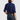 Chemise Ralph Lauren bleue pour homme – Modèle 3, style classique et élégant