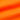Zoom sur le tissu de la chemise Ralph Lauren orange pour homme, textile de qualité et confortable