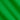 Zoom sur le tissu de la chemise Ralph Lauren verte pour homme, textile de qualité et confortable