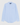 Chemise à Rayures – Ralph Lauren-710929344018-bleu-1