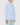 Chemise à Rayures – Ralph Lauren-710929344018-bleu-3