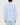 Chemise à Rayures – Ralph Lauren-710929344018-bleu-4