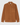 lacoste-chemise-regular-fit-marron-en-velours-face