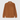 lacoste-chemise-regular-fit-marron-en-velours-face
