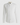 Chemise Regular en Chambray de Lin et de Coton – Boss-50539531-blanc-1