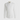 Chemise Regular en Chambray de Lin et de Coton – Boss-50539531-blanc-1