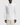 Chemise Regular en Chambray de Lin et de Coton – Boss-50539531-blanc-3