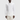 Chemise Regular en Chambray de Lin et de Coton – Boss-50539531-blanc-3