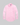 Chemise Rose Clair avec Pony Brodé – Ralph Lauren-1