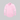 Chemise Rose Clair avec Pony Brodé – Ralph Lauren-1