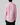 Chemise_Rose_Clair_avec_Pony_Brod_Ralph_Lauren-2