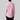 Chemise_Rose_Clair_avec_Pony_Brod_Ralph_Lauren-2