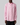Chemise_Rose_Clair_avec_Pony_Brod_Ralph_Lauren-3