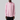 Chemise_Rose_Clair_avec_Pony_Brod_Ralph_Lauren-3