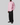 Chemise_Rose_Clair_avec_Pony_Brod_Ralph_Lauren-4