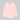 Chemise Rose à Manches Longues 710968913002-1
