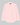 Chemise Rose à Manches Longues 710968913002-1