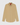 Chemise Slim Fit en Popeline de Coton – Hugo-50289499-marron-1