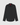 Chemise Slim Fit en coton à logo en jacquard – HUGO-50544934-black-1