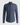 Chemise Slim avec Imprimé à Fleurs – Boss-4-bleu-1