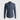 Chemise Slim avec Imprimé à Fleurs – Boss-4-bleu-1