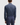 Chemise Slim avec Imprimé à Fleurs – Boss-4-bleu-5