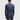 Chemise Slim avec Imprimé à Fleurs – Boss-4-bleu-5