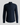 Chemise Slim en Jacquard Stretch Performant - Boss