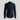 Chemise Slim en Jacquard Stretch Performant - Boss