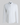 Chemise Slim en Jersey Stretch Imprimé Performant – BOSS-blanc-1