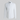 Chemise Slim en Jersey Stretch Imprimé Performant – BOSS-blanc-1