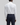 Chemise Slim en Jersey Stretch Imprimé Performant – BOSS-blanc-3