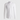 Chemise Slim en Jersey Stretch Texturé Performant – Boss-50533400-blanc-1