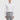 Chemise Slim en Jersey Stretch Texturé Performant – Boss-50533400-blanc-2