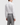 Chemise Slim en Jersey Stretch Texturé Performant – Boss-50533400-blanc-4