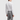 Chemise Slim en Jersey Stretch Texturé Performant – Boss-50533400-blanc-4