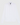 Chemise Slim en Tissu Stretch Performant Structuré – BOSS-50533434-blanc-1