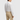 Chemise Slim en Tissu Stretch Performant Structuré – BOSS-50533434-blanc-2
