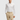 Chemise Slim en Tissu Stretch Performant Structuré – BOSS-50533434-blanc-3