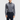 Chemise Slim en Tissu Stretch Performant Structuré – BOSS-50533434-gris-2