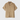 Chemise beige à manches courtes - 710966421003-ralph-lauren-1